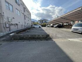 大分県別府市天満町