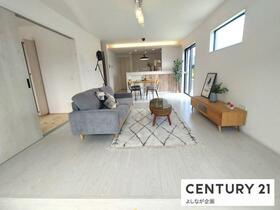 福岡県北九州市八幡西区大字浅川