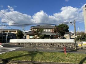 大分県別府市石垣東９丁目