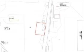 大分県速見郡日出町大字藤原