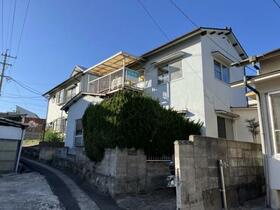 大分県別府市鶴見１丁目