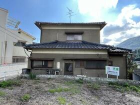 大分県別府市山の手町