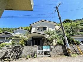 大分県別府市大字野田