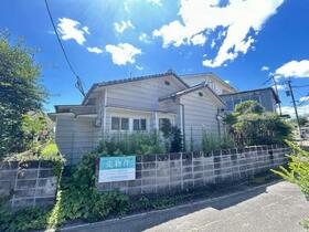 大分県別府市亀川四の湯町