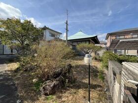 大分県別府市天満町