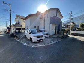 大分県別府市南立石生目町