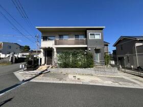 大分県別府市南立石一区