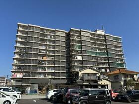 シーサイド上人２