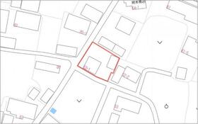 熊本県玉名郡南関町大字肥猪