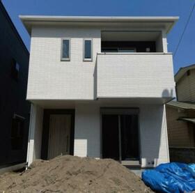 大分県大分市上田町１丁目