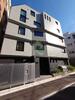 LEGALAND早稲田鶴巻町 地下1階 築4年11ヶ月の賃貸物件