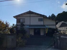 大分県別府市小倉町