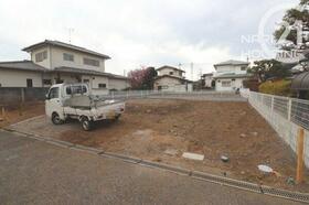 東京都東大和市新堀１丁目