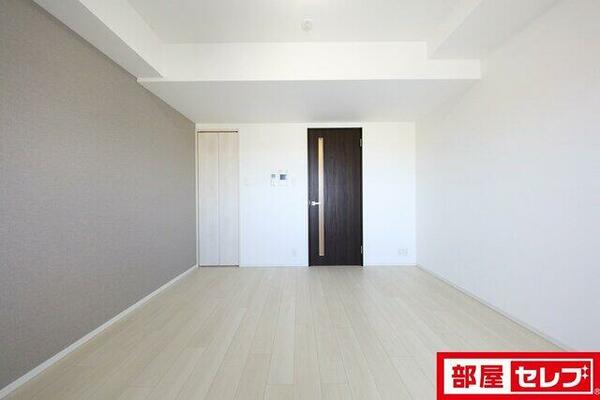 Ｓ－ＲＥＳＩＤＥＮＣＥ今池駅前 309｜愛知県名古屋市千種区内山３丁目(賃貸マンション1K・3階・27.08㎡)の写真 その7