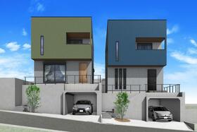 神奈川県伊勢原市石田