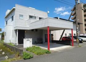 宮崎県宮崎市青島西２丁目