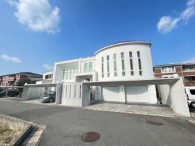 熊本県熊本市北区楡木３丁目