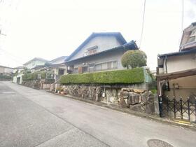 京都府八幡市西山和気