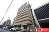 ノヴェル新栄 2階 築8年3ヶ月の賃貸物件