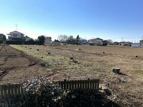 茨城県猿島郡五霞町大字山王山