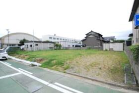 愛知県豊橋市西幸町字笠松