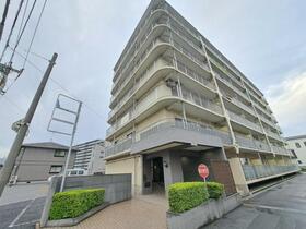 エクセレンス川口