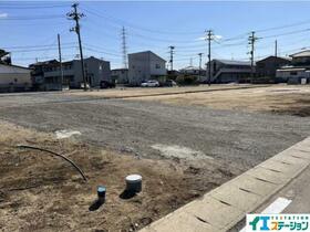 宮城県柴田郡柴田町船岡新栄１丁目