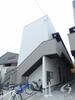 Seathestars 1階 築9年5ヶ月の賃貸物件