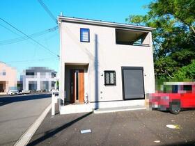 千葉県八街市八街ほ