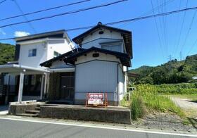 京都府舞鶴市字今田