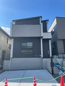 愛知県豊田市明和町６丁目