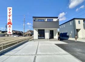 愛知県碧南市日進町２丁目