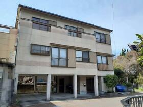 高知県香南市夜須町手結