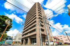 ロイヤルガーデン南仲之町