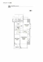 間取り：213142278434