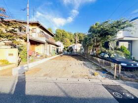 神奈川県横浜市泉区岡津町