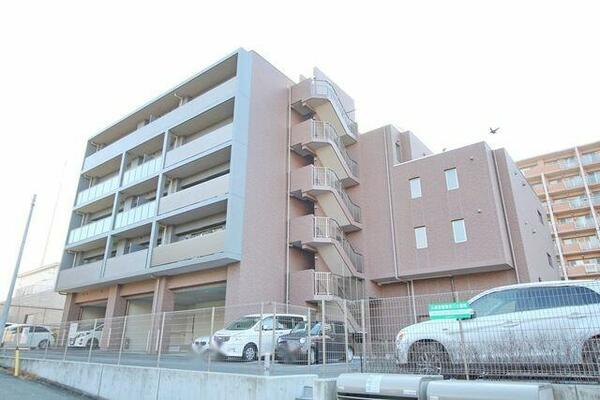 ＰＬＡＺＡ池尻１　～プラザ池尻１～ 602｜神奈川県横浜市青葉区荏田町(賃貸マンション2LDK・6階・58.96㎡)の写真 その1