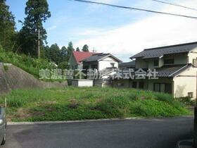 岐阜県不破郡関ケ原町大字関ケ原