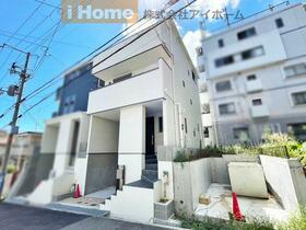 兵庫県神戸市中央区野崎通２丁目