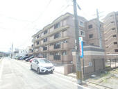 那珂川市五郎丸１丁目 4階建 築31年のイメージ