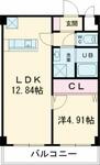 ウエムラグレース忠岡町のイメージ