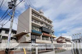 愛知県名古屋市千種区朝岡町３丁目（賃貸マンション1R・4階・39.66㎡） その16