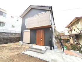 東京都町田市小川１丁目