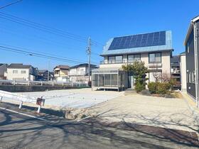 愛知県豊川市蔵子１丁目