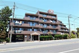 ドラゴンマンション湘南辻堂壱番館