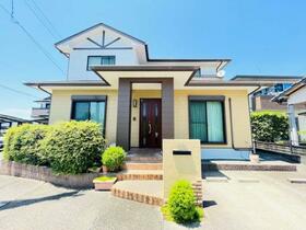 熊本県熊本市東区保田窪４丁目