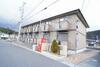 多度駅より徒歩19分 1階 築19年2ヶ月の賃貸物件