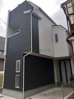 代表画像_外観@213139395006