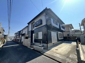 埼玉県久喜市久喜東３丁目