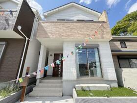 埼玉県川越市郭町２丁目